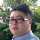 Tony Chen
