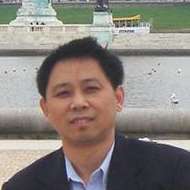 Xue Li